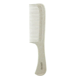 Beter Natural Fiber Styling Pettine Beige — Pettine