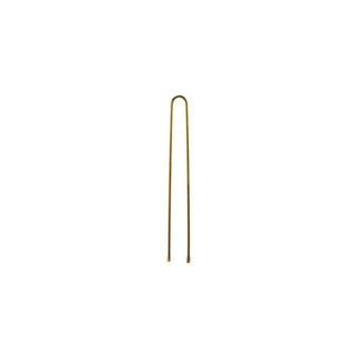 Beter Invisible Fork 12pcs Bronze 60mm 