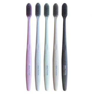 Beter Cepillo Dental adulto Soft 21011 