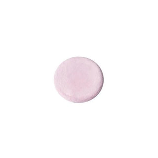 Beter Piumino cipria cotone — Piumino cipria