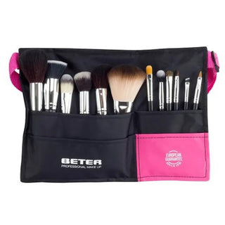 Beter Professional Makeup Set 13 pezzi — Kit trucco