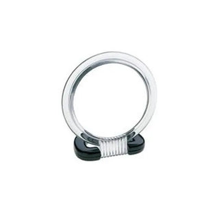 Bidirectional mirror Beter with support 