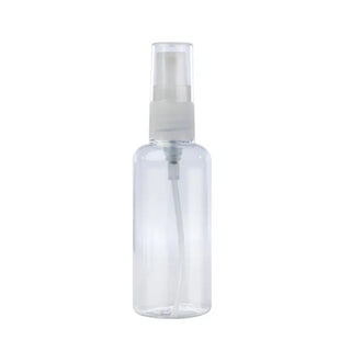 Beter Atomizzatore 100 ml — Atomizzatore