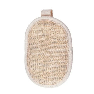 Beter Spugna di sisal e cotone — Spugna corpo