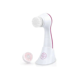 Beter Spazzola per il viso Sonic So Nice Skin — Spazzola massaggio viso