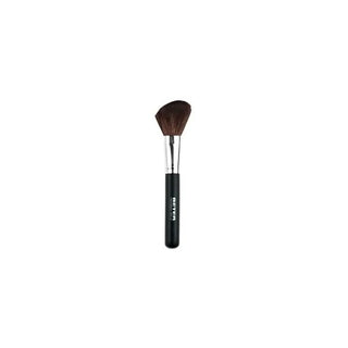Beter Pennello per trucco angolato in pelo di capra — Pennello makeup