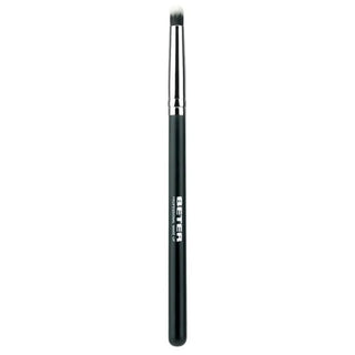 Beter Pennello Precision Shader in setole sintetiche 16cm — Pennello makeup