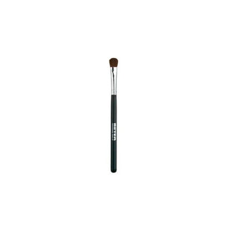 Beter Pennello per ombretto spesso Pony Hair — Pennello makeup