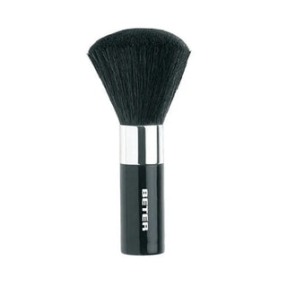 Beter Make Up Brush in pelo di capra 11,5cm — Pennello makeup