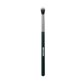 Beter Pennello per ombretto Blender in pelo sintetico — Pennello makeup