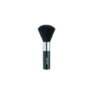 Beter Pennello trucco sintetico — Pennello makeup