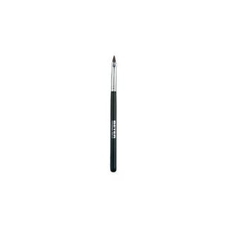 Beter Pennello labbra pelo zibellino — Pennello makeup
