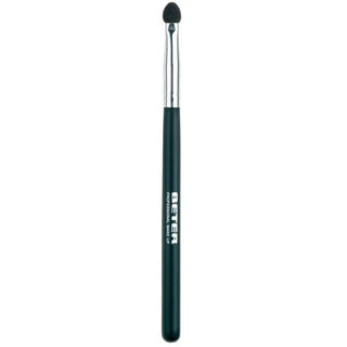 Beter Applicatore per ombretti — Applicatore makeup