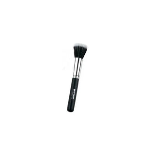 Beter Pennello per il trucco in fibra ottica — Pennello makeup