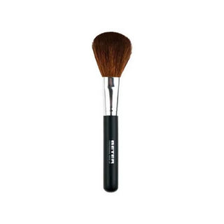 Beter Thick Make Up pennello trucco 18,5cm — Pennello makeup