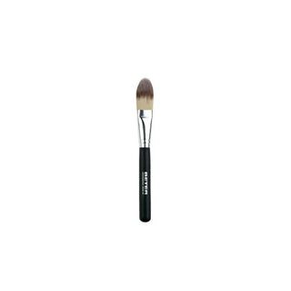 Beter Pennello trucco liquido setole sintetiche — Pennello makeup