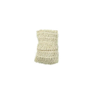 Esponja de baño de sisal Beter 