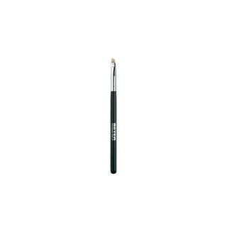 Beter Pennello sopracciglia Pahmi Hair — Pennello makeup