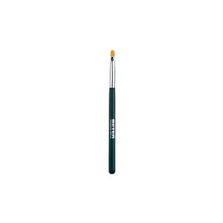 Beter Pennello correttore pelo sintetico — Pennello makeup
