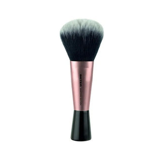 Beter Pennello spesso trucco polvere — Pennello makeup