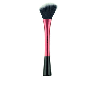 Beter Pennello sfumare arrossire — Pennello makeup