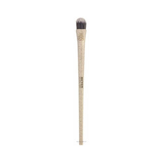 Beter Pennello ombretto Natural Fiber Blender beige — Pennello makeup