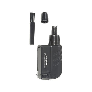 Cortador de vello nasal Beter / Ears Basic 
