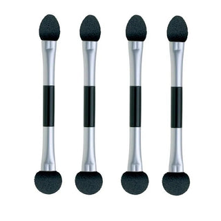 Beter Double Foam applicatore per ombretti — Applicatore per ombretto