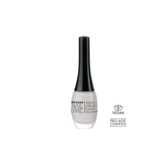 Beter Cuidado de Uñas Youth Color 030-Oat Latte 11ml 