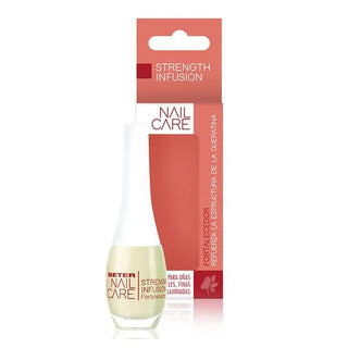 Nail Strengthener Beter 