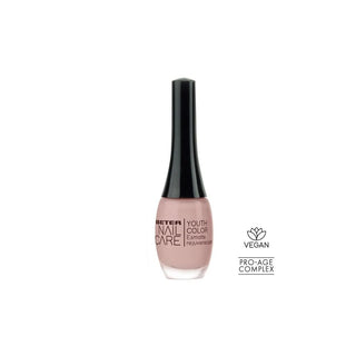 Beter Nail Care Youth Color 032-Sand Nude 11ml 
