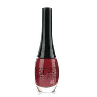 Beter Nail Care Youth Color 069 Red Scarlet 