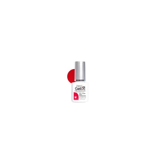 Beter Depend Gel Iq smalto Tall Dark 41090 — Smalto gel