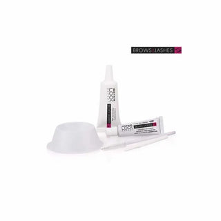 Beter Brow Instant Eyebrows Marrón Claro 