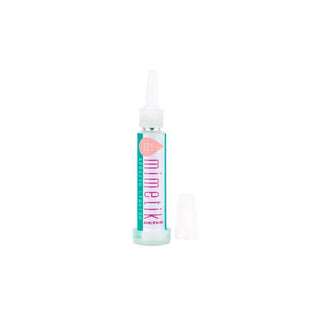 Beter Mimetik Cerotti 1,5 g — Cerotti