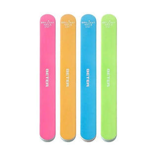 Beter Professional Nail Polisher 17.3 cm 