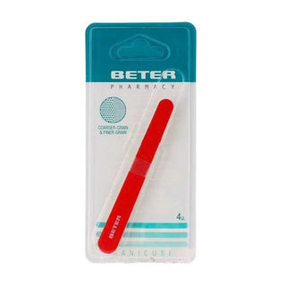 Beter Coridon Lima Small 4U 