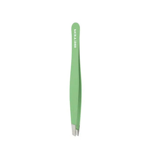 Tweezers for removing oblique hairs Beter 1U 