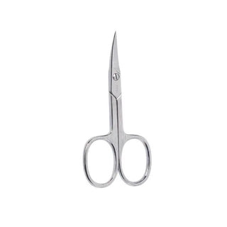 Beter Forbici manicure professionali — Forbici manicure