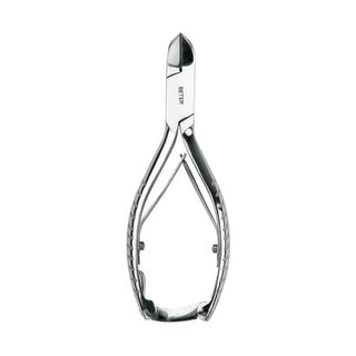 Alicate para pedicura 15cm R/24023 Beter 