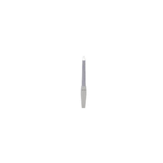 Beter Lima Sapphire Round Tip R/24005 