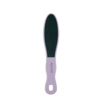 Scraper Beter File Hardness 23.4 cm 