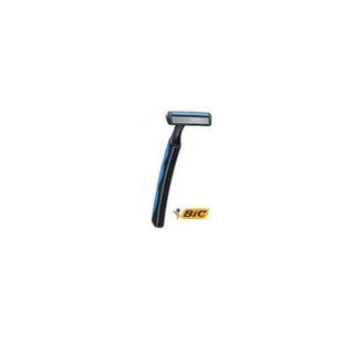 Barbermaskine Bic Flex 4 blade Comfort 3 enheder 1 