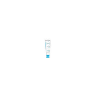 Bioderma Hydrabio Gel Cream Light Moisturizing Treatment 40ml 