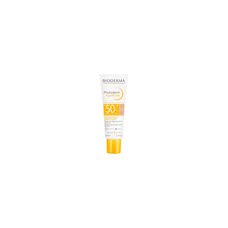 Bioderma Photoderm Max Aquafluide Light Spf50+ 40ml 