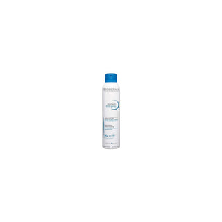 Bioderma Atoderm SOS Spray 200ml 