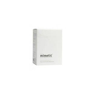 Tratamiento prebase despigmentante Biomimetc 30ml 