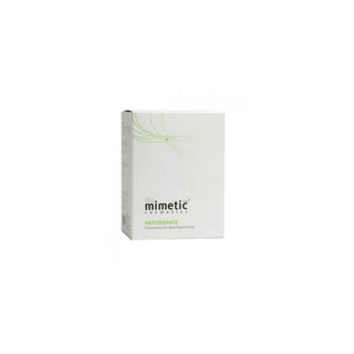Tratamiento prebase antioxidante biomimético 30 ml 
