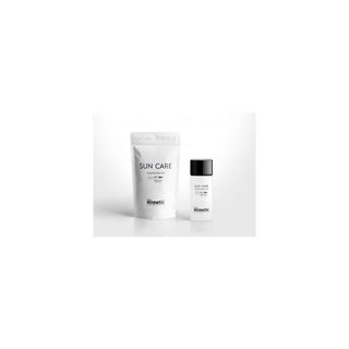 Biomimetic Photoprotect SPF 50 50 ml — Solkräm