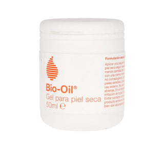 Bio-Oil Bio Oil Gel para Piel Seca 50ml 